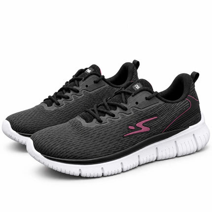 Adrun Women's Sneakers