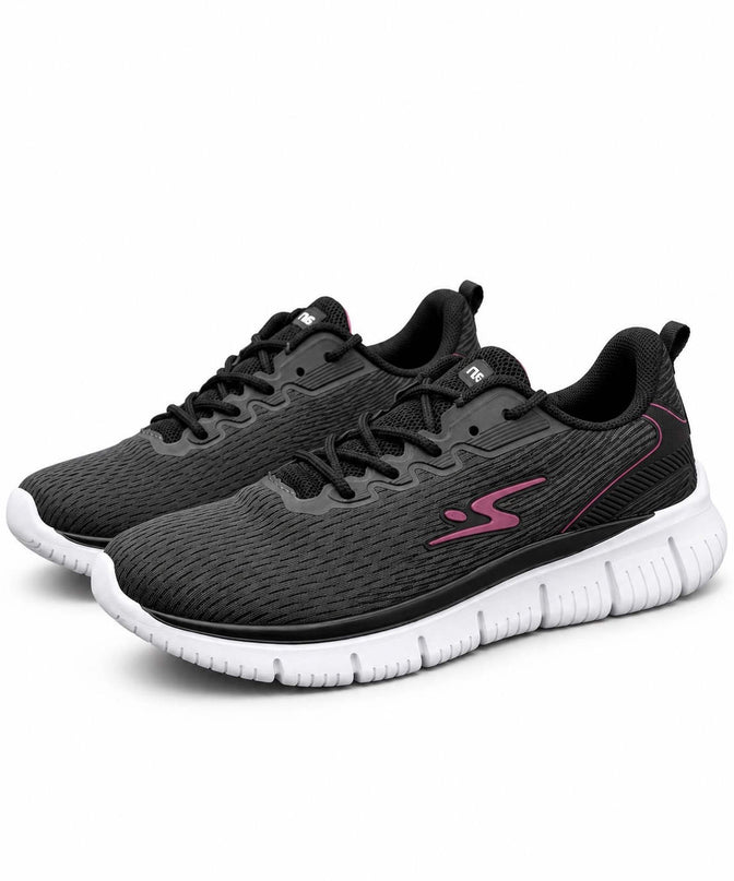 Adrun Women's Sneakers