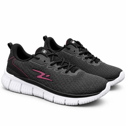 Adrun Women's Sneakers