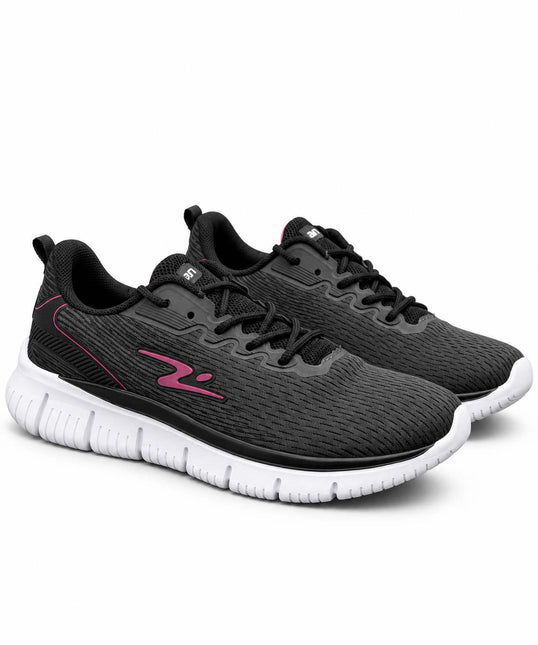 Adrun Women's Sneakers