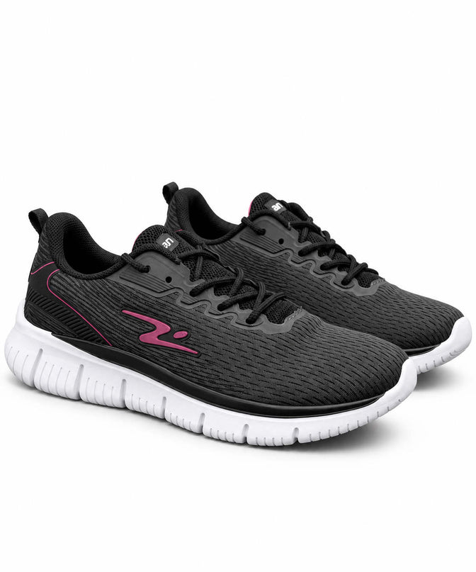 Adrun Women's Sneakers