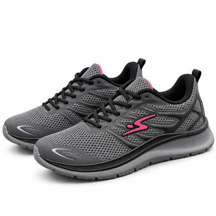 Adrun Women's Sneakers