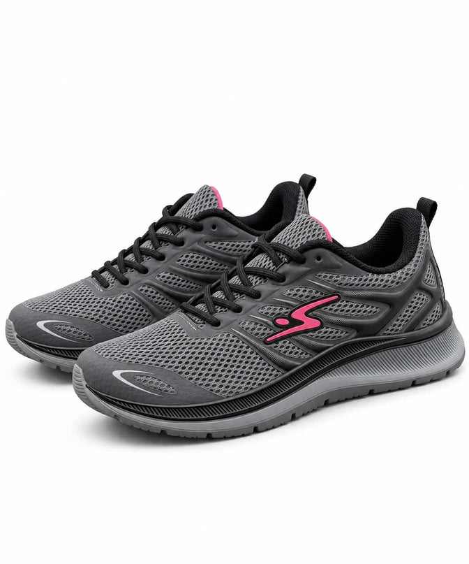 Adrun Women's Sneakers