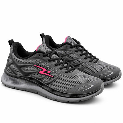 Adrun Women's Sneakers