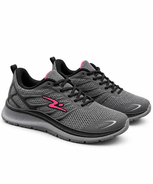 Adrun Women's Sneakers