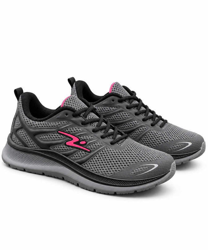 Adrun Women's Sneakers