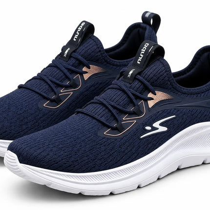 Adrun Women's Sneakers