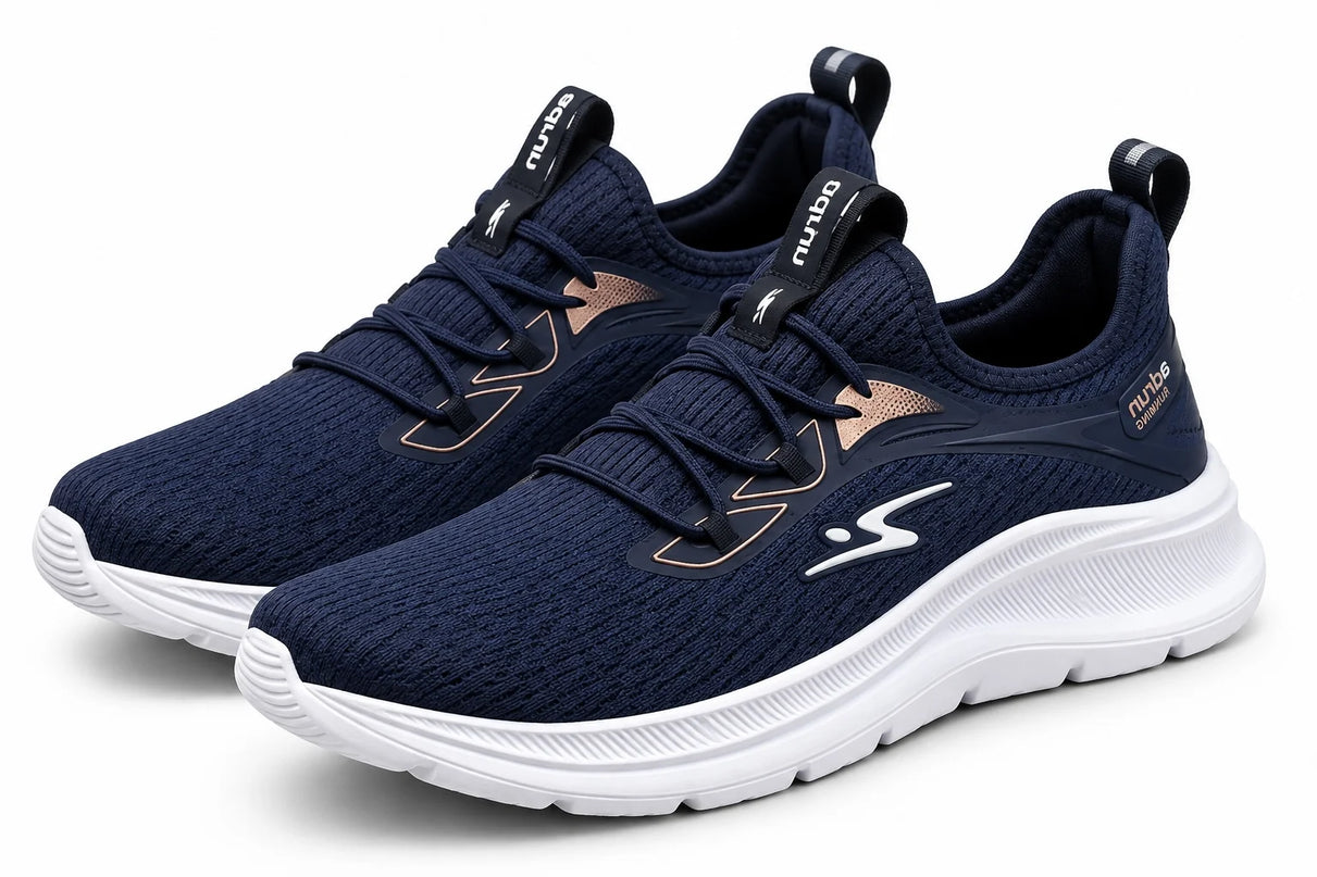 Adrun Women's Sneakers