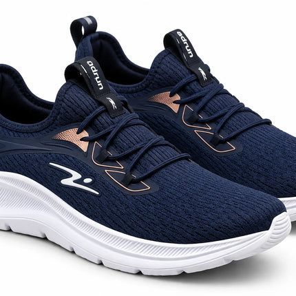 Adrun Women's Sneakers