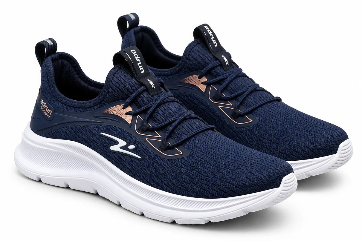 Adrun Women's Sneakers