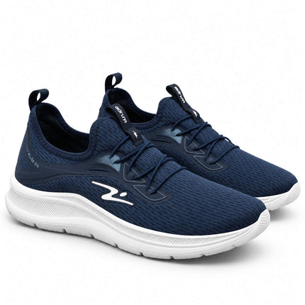 Adrun Men's Sneakers