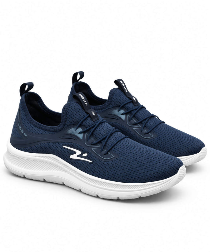 Adrun Men's Sneakers