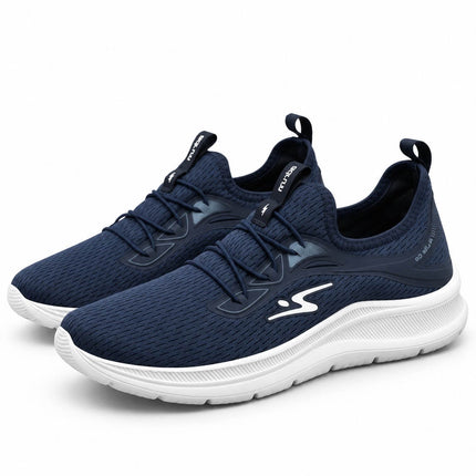 Adrun Men's Sneakers