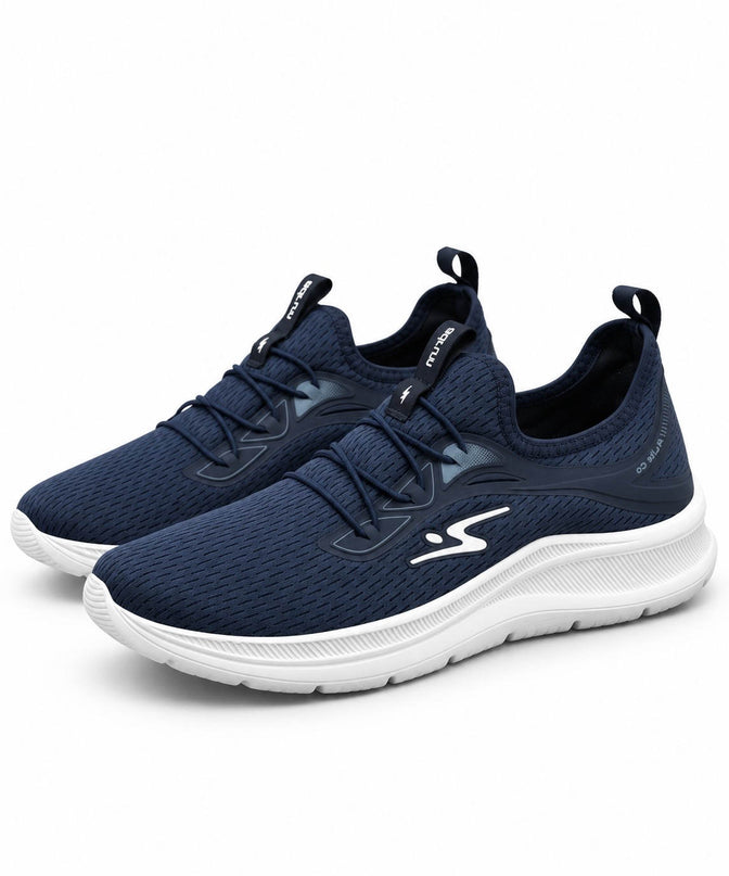Adrun Men's Sneakers