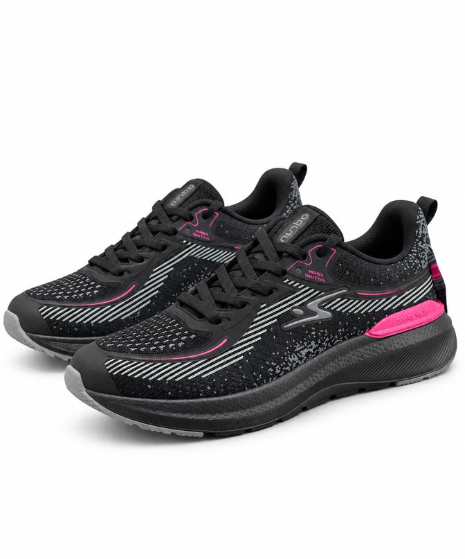 Adrun Women's Sneakers