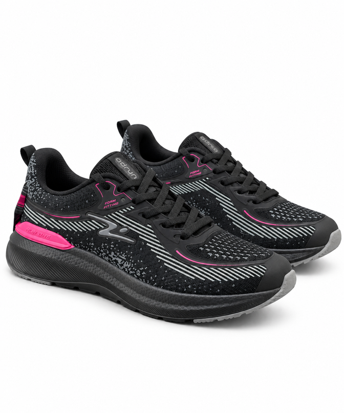 Adrun Women's Sneakers
