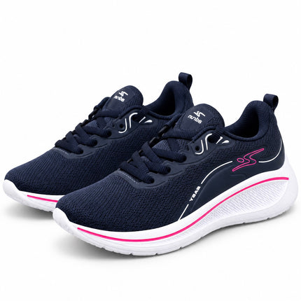 Adrun Women's Sneakers