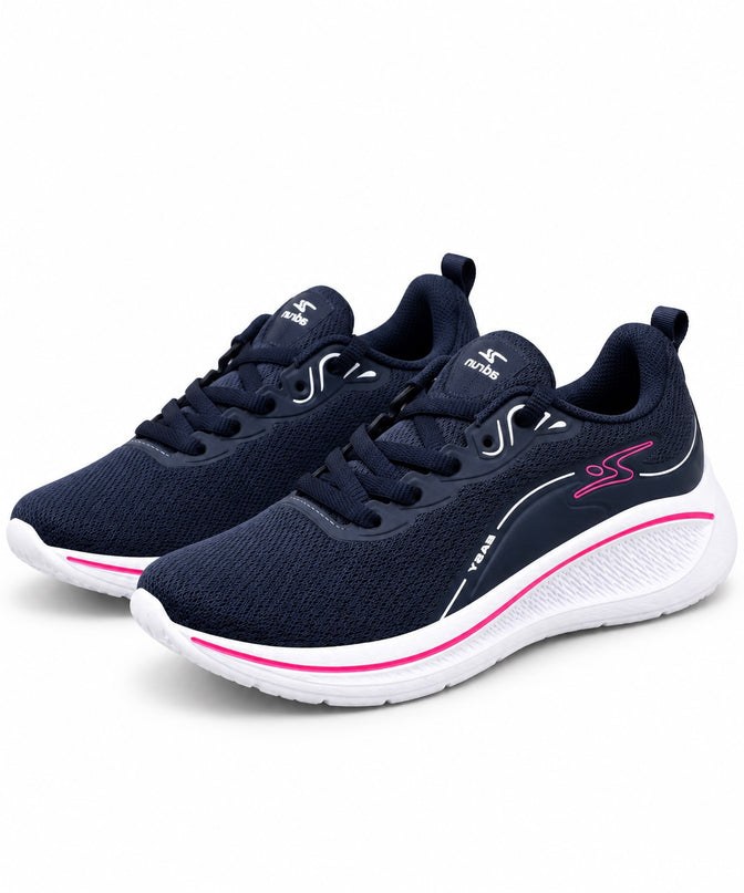Adrun Women's Sneakers