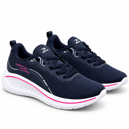 Adrun Women's Sneakers