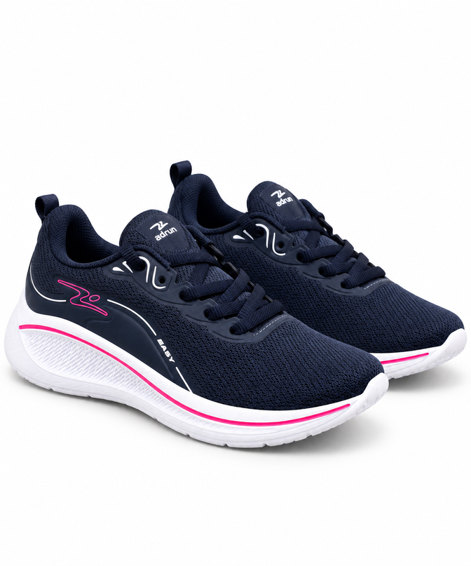 Adrun Women's Sneakers