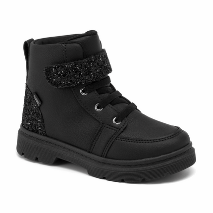 Klin Girl's Boots
