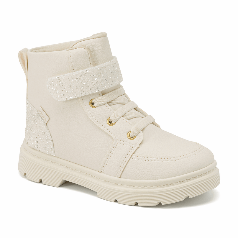 Klin Girl's Boots