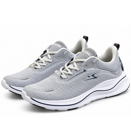 Adrun Men's Sneakers