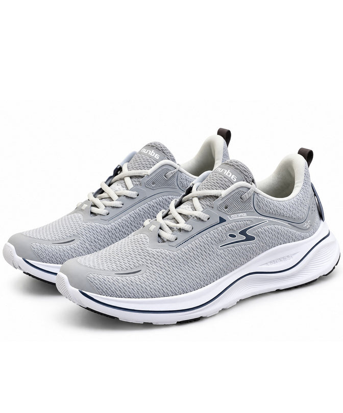 Adrun Men's Sneakers