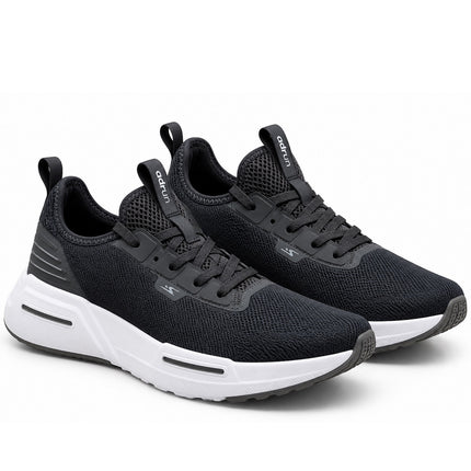 Adrun Men's Sneakers