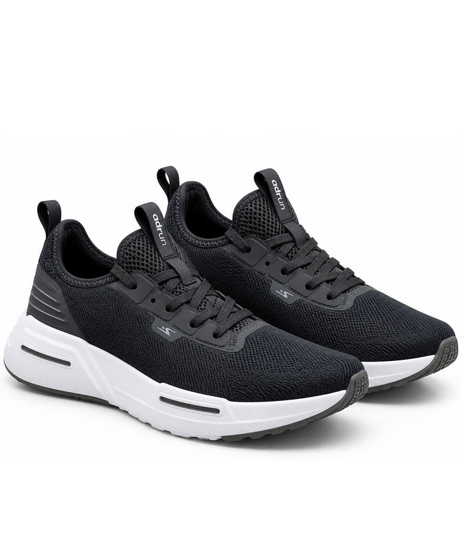 Adrun Men's Sneakers