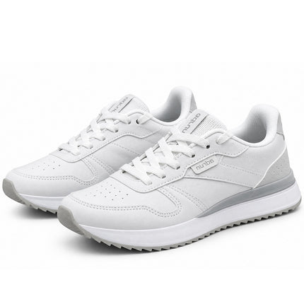 Adrun Women's Sneakers