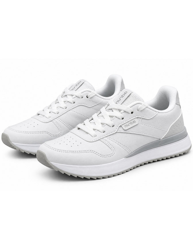 Adrun Women's Sneakers