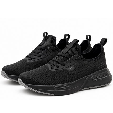 Adrun Men's Sneakers