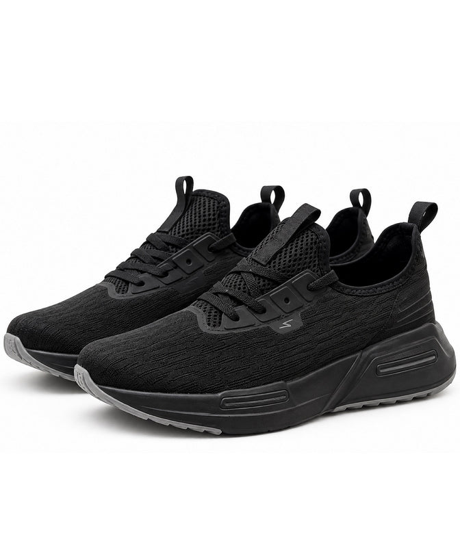 Adrun Men's Sneakers
