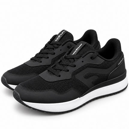 Adrun Men's Sneakers