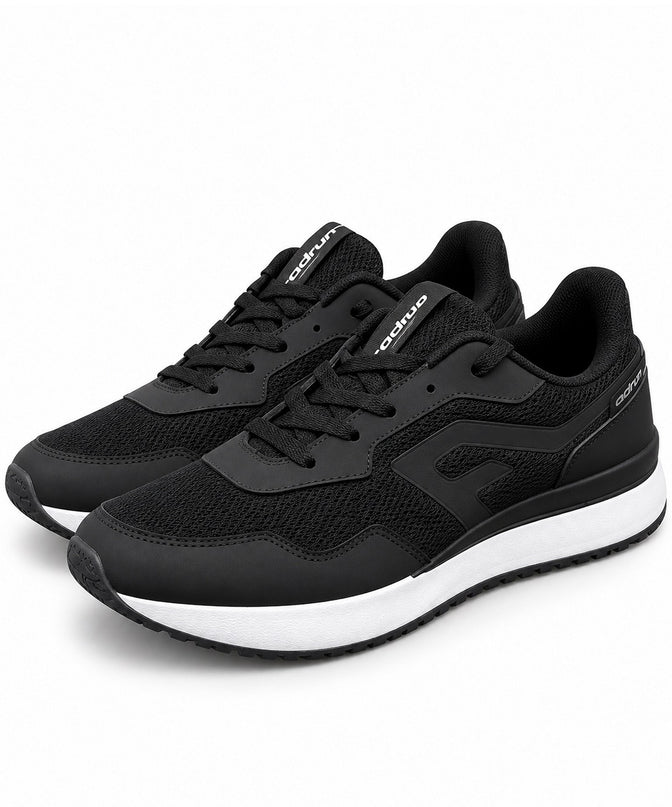 Adrun Men's Sneakers