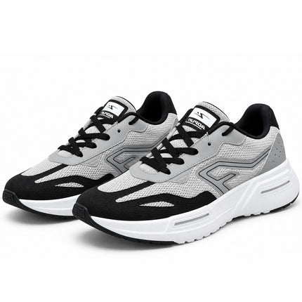 Adrun Men's Sneakers