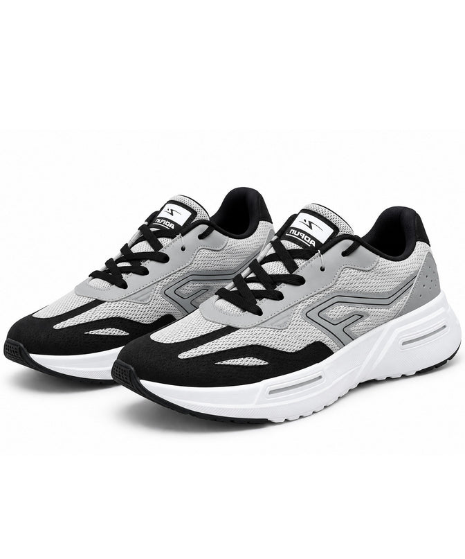 Adrun Men's Sneakers