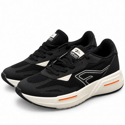Adrun Men's Sneakers
