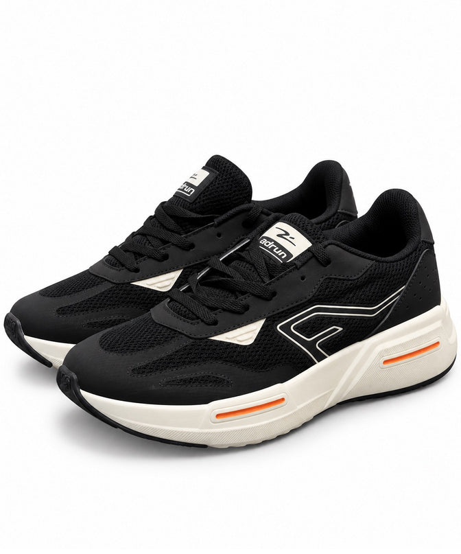 Adrun Men's Sneakers