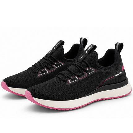 Adrun Men's Sneakers