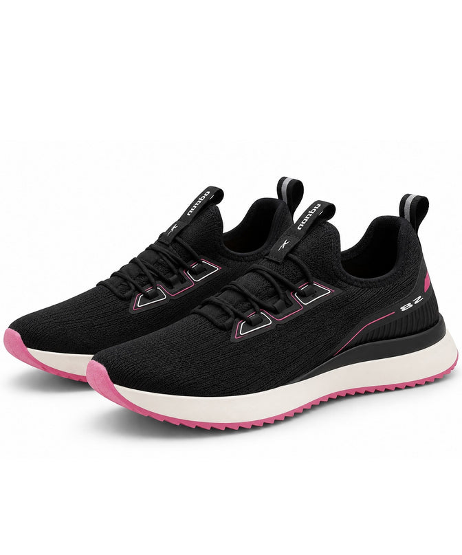Adrun Men's Sneakers