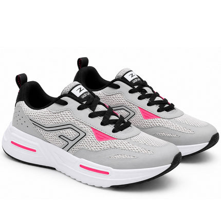 Adrun Women's Sneakers
