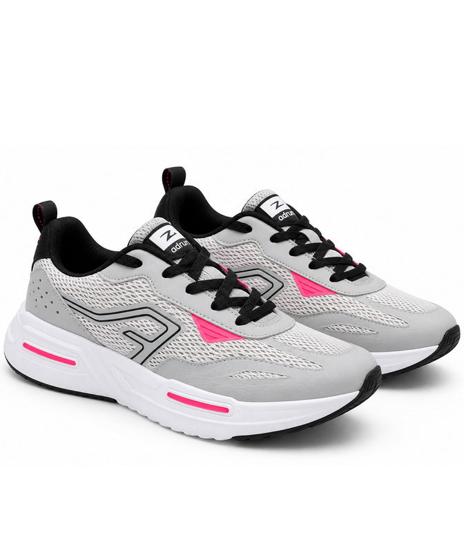 Adrun Women's Sneakers
