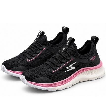 Adrun Women's Sneakers