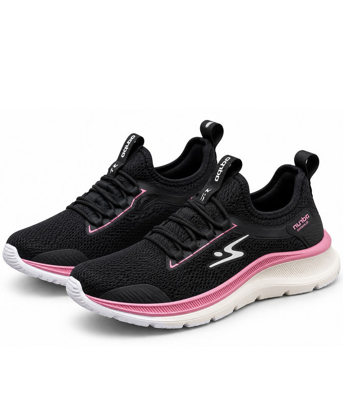 Adrun Women's Sneakers
