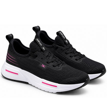 Adrun Women's Sneakers