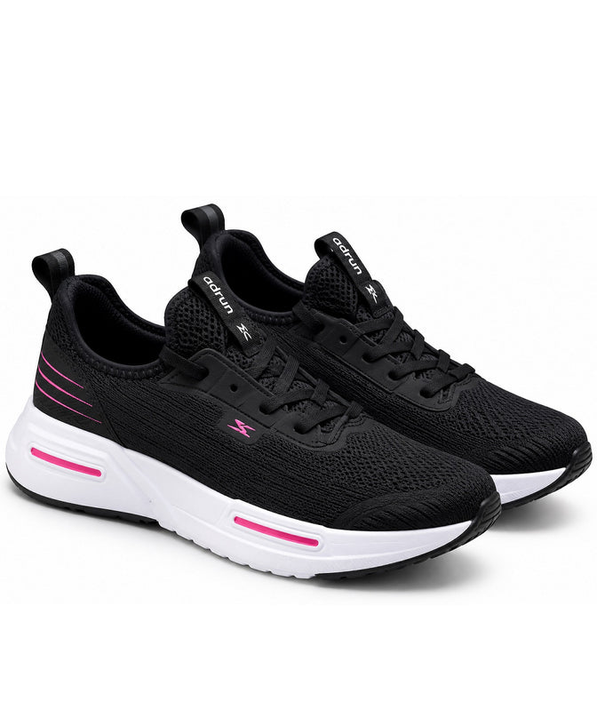 Adrun Women's Sneakers