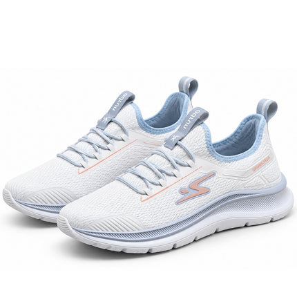 Adrun Women's Sneakers