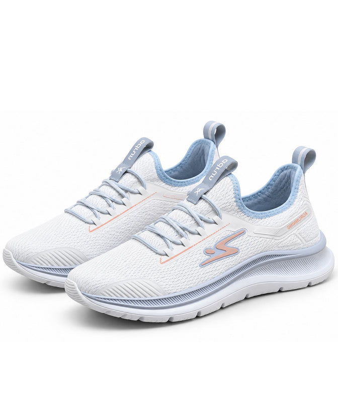 Adrun Women's Sneakers